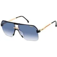 Carrera® Sonnenbrille CARRERA 1066/S 637C508