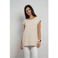 Seidel Moden T-Shirt Otto exclusiv MADE IN GERMANY