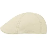 Stetson Schiebermütze Texas Cotton Schirmmütze