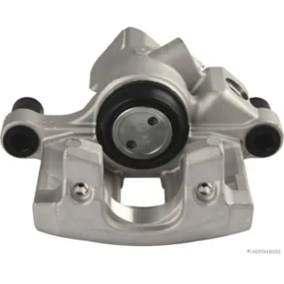 Jakoparts Bremssattel hinten links Ford Mazda Volvo J3213055