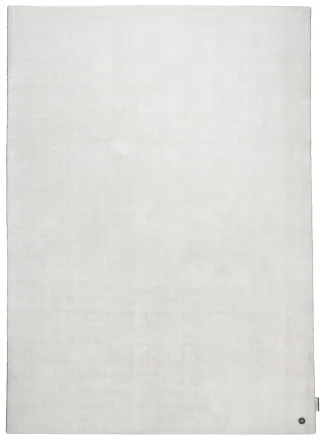 140 x 200 cm