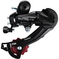 Shimano Schaltwerk