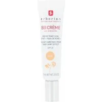 Erborian Tagescreme BB Creme Doré SPF 20, 15 ml