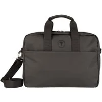 JOOP! Aktentasche dinamico pandion briefbag mhz, Laptoptasche, Geschäftstasche mit Logoschriftzug