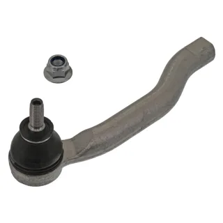 Febi Spurstangenkopf vorne links Nissan Micra K13