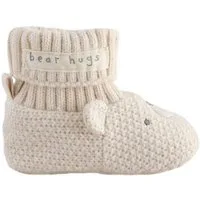 Next Baby Sockenstiefelchen Babystiefel (1-tlg)
