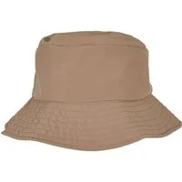 Flexfit Sonnenhut Flexfit Accessoires Elastic Adjuster Bucket Hat