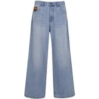 COLUCCI 5-Pocket-Jeans Facen 30W
