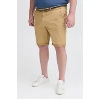 Blend Chinoshorts BHBBruno Stilvolle Chino Short in großen Größen