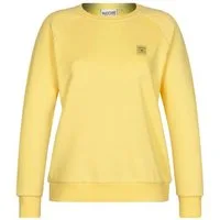 naketano Hoodie Kapuzenpullover Baumwolle, weich, Kapuze, Kängurutasche, Streetwear (Spar-Set, Lieblingsstück) Hoodie, weiche Sweatware, Rippbündchen, Kängurutasche, Loungewear
