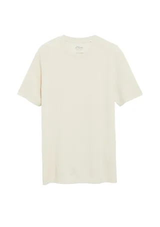 XXL