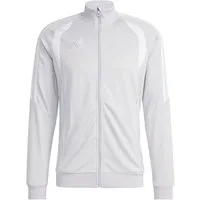 adidas Performance Sweatjacke adidas Performance Tiro 26 League Trainingsjacke Polyester