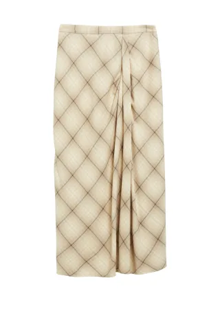 comma - Rock beige - Gr. - 38