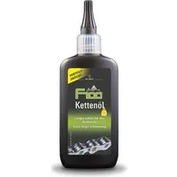 Dr. Wack F100 Kettenöl