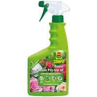 Compo Pflanzen-Pilzfrei COMPO Duaxo Rosen Pilz-frei AF, 750 ml