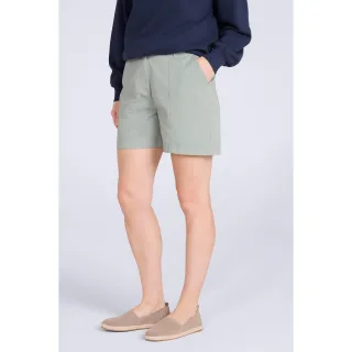 Mountain Warehouse - "Robin" Shorts für Damen (Helles Khaki)