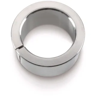 Fein Reduzierringe - 32623009006
