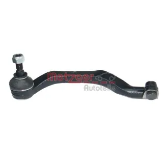 Metzger Spurstangenkopf vorne links Mini R50 R52 R53 R56 R57 R59