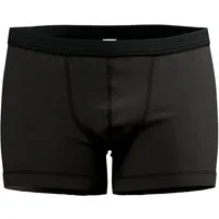 HERMKO Retro Boxer 3901 Bio-Baumwolle Pant mit elastischem Börtchen Dehnbund ohne Eingriff