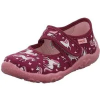 Superfit 1-800283-5010 Hausschuh