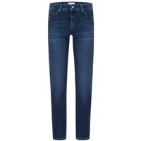 Cambio 5-Pocket-Hose Slim-Fit Jeans Piper Long - Slim Fit