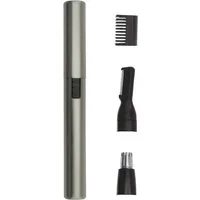 Wahl Haarschneider Wahl 5640-1016 Lithium Ion Nasen-/Ohrhaarschneider