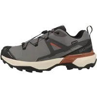 Salomon X Ultra 360 GTX Herren Outdoorschuh Wanderschuhe, Trekking, Hiking, Freizeitschuhe, Schnürschuhe
