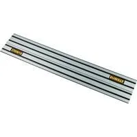 Führungsschiene, Länge 1.000mm für Tauchkreissägen TrackSaw