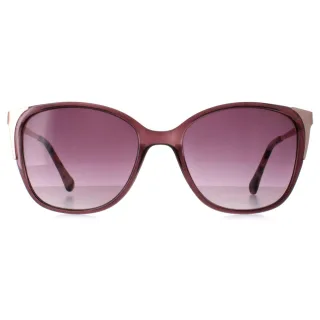 Radley Romala 161 lila lila Sonnenbrille