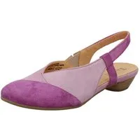 Think! Sling Pumps Grace Slingpumps