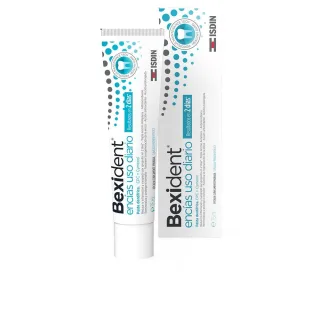 Bexident Gums Zahnpasta Für Den Täglichen Gebrauch, 75 ml