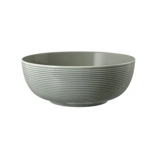 Schale Foodbowl BEAT