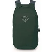 Osprey Rucksack Stuff Pack