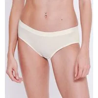sloggi Slip GO Casual Hipster 2er Pack