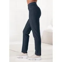 H.I.S Schlupfhose in Jeans Optik, Loungewear