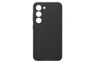 Samsung EF-VS911LBEGWW | ef-vs911lbegww | Cover - Samsung