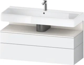 Weiß