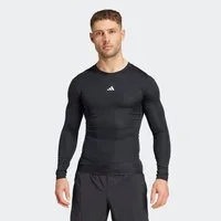 adidas Performance Funktionsshirt TF LS TEE