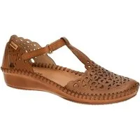 PIKOLINOS 655-0967 brandy Sandalette