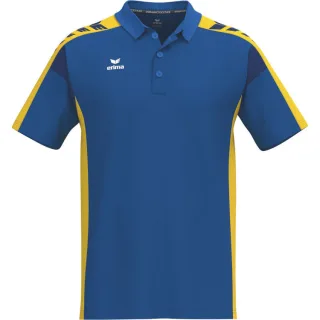 erima Celebrate 125 Function Poloshirt