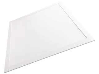 LUXULA LED-Panel, 36 W, 3600 lm, CCT, EEK: F, 620x620 mm, Backlit, 3000-6000 K
