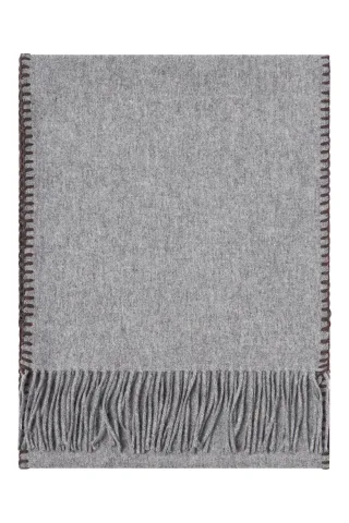 JOOP! Womenswear - 58 254AS58Adama 10020709 open grey - Gr. - OS
