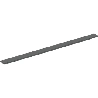 Geberit iCon Griff, B:53cm 502358141