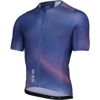 Protective Radtrikot Trikot Herren P-Mystery