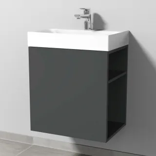 L