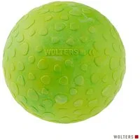 Wolters Tierball Dog Fun Ball