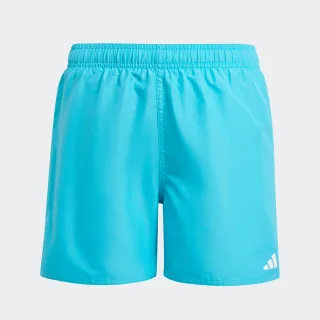 adidas Performance Badeshorts "KIDS"