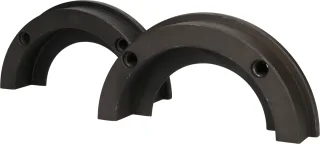 KS Tools Lagerschalenpaar Ø 99 mm - 460.3859