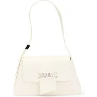 HUGO Umhängetasche Shoulder Flap Bag