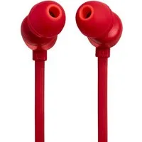 JBL Tune 310C In-Ear-Kopfhörer